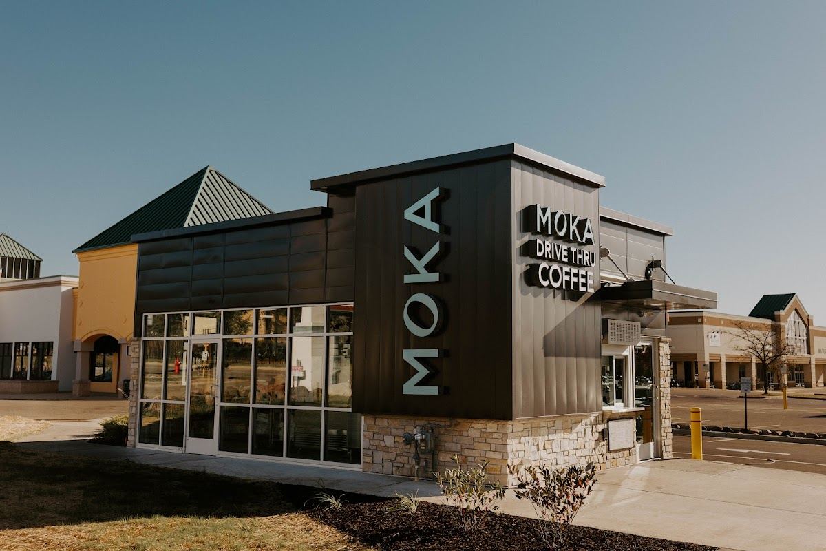 MOKA