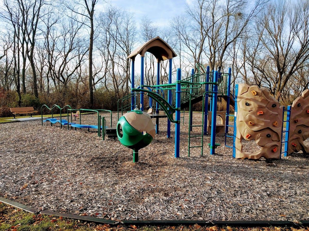 Rimrock Park