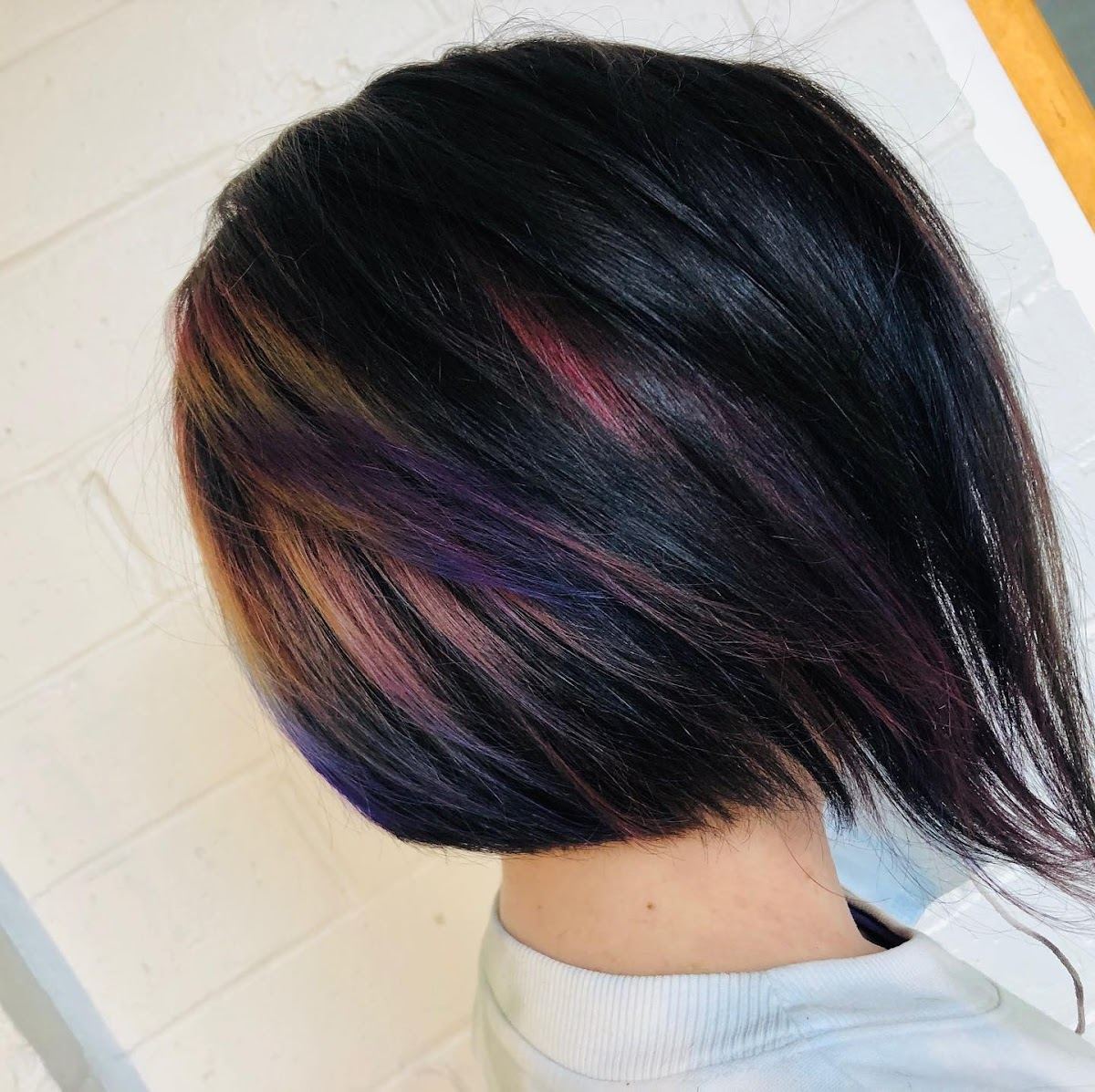 Studio Z Salon & Spa/TanSpa
