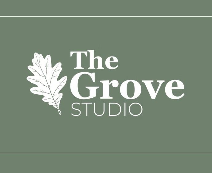 The Grove Studio, LLC