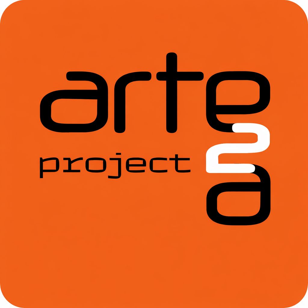 arte2aproject