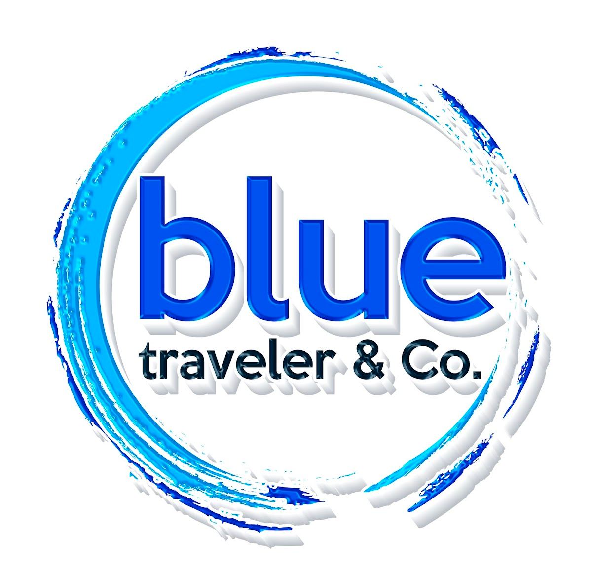 Blue Traveler Co