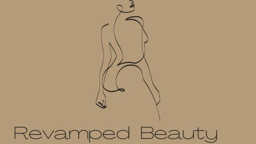 Revamped beauty retreat