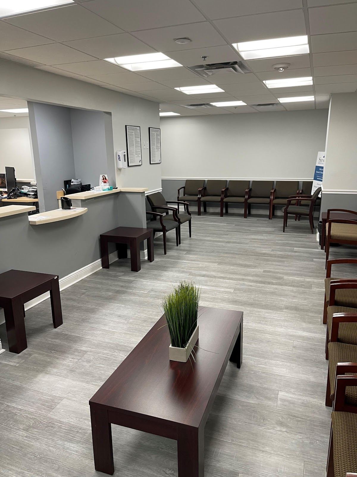 Urological Consultants of Florida