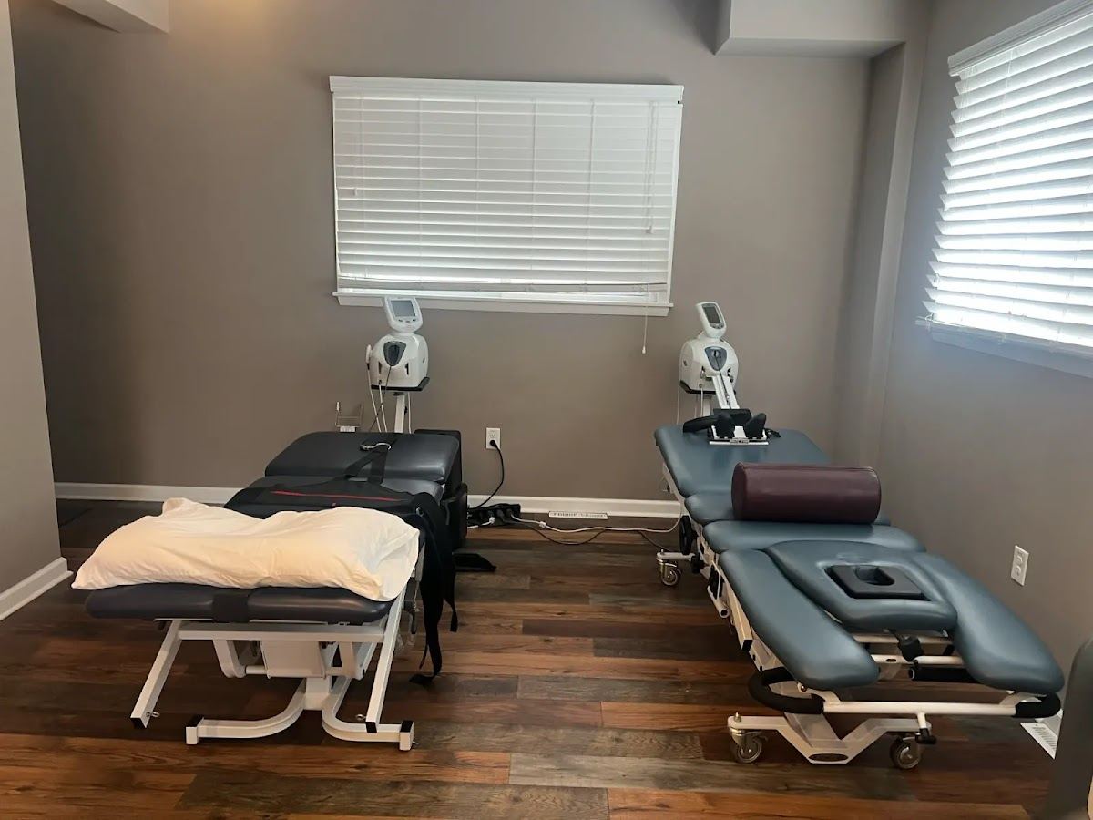 Bay View Chiropractic