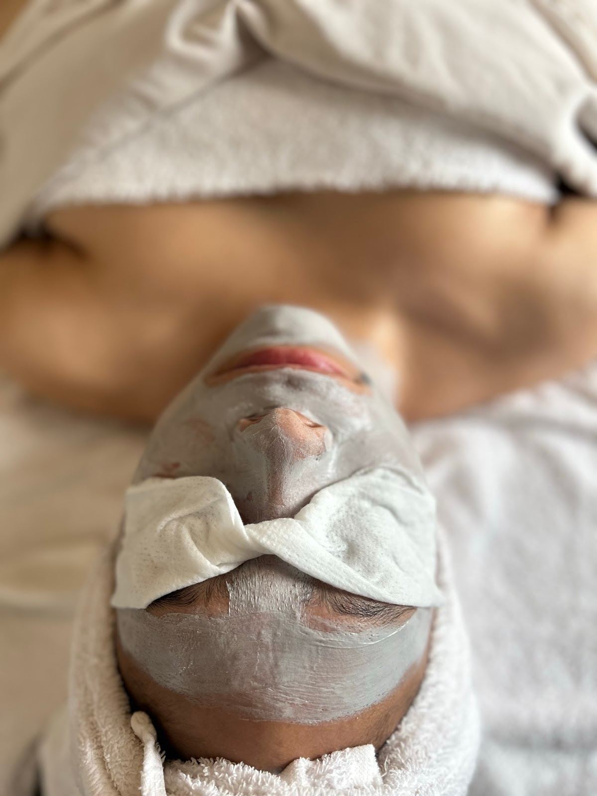 ELITE BEAUTY BODY AND SPA
