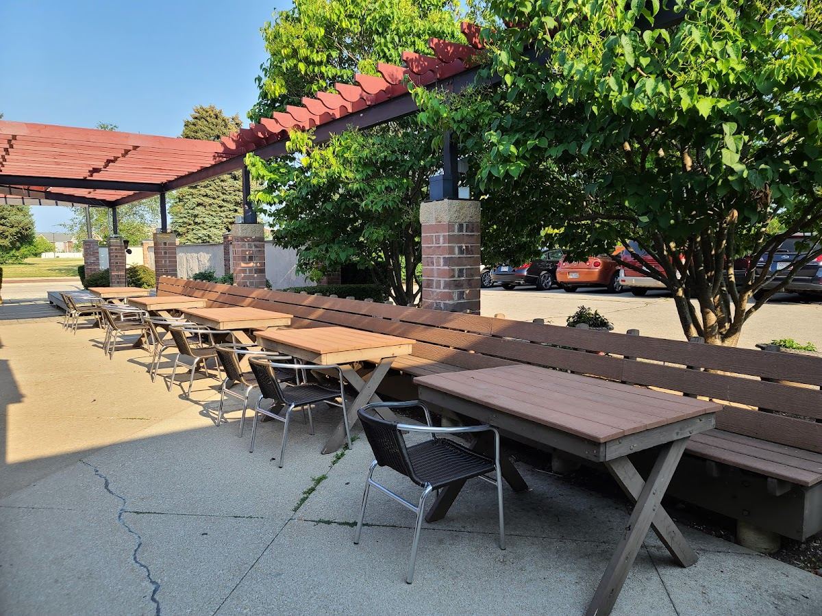 Faklandia Brewpub