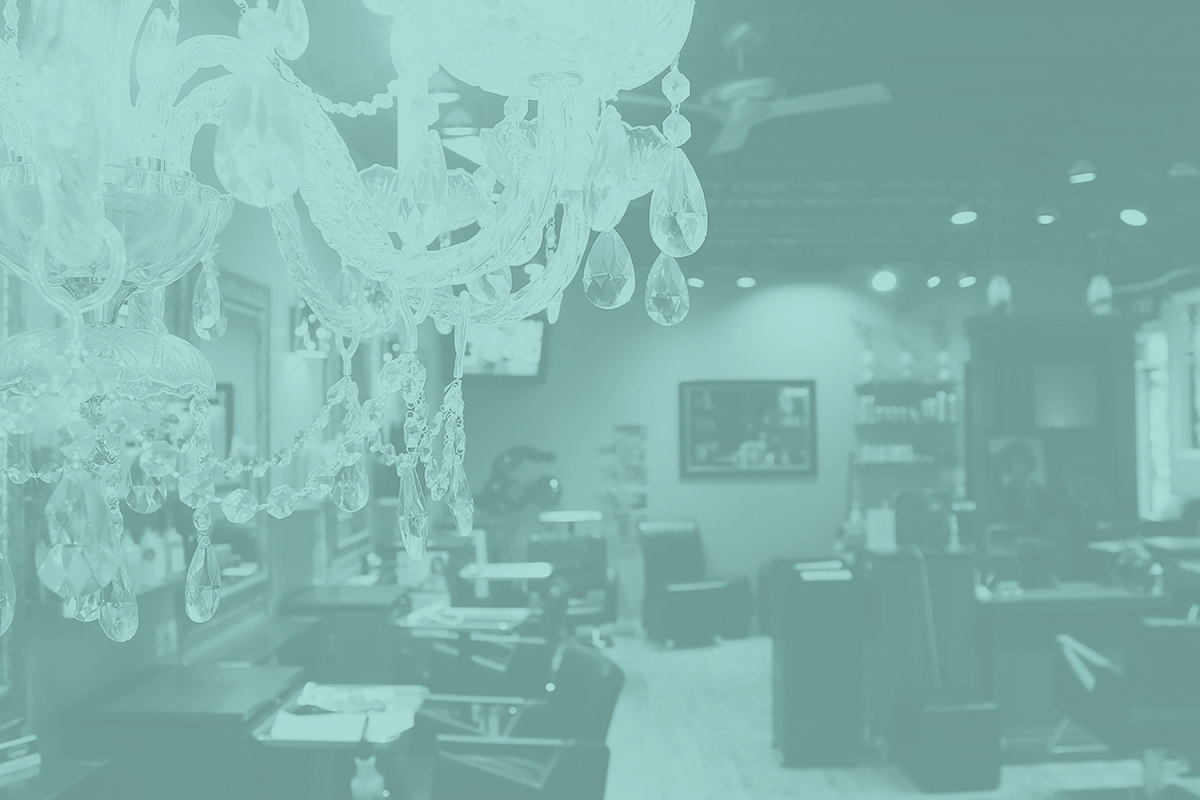 Indulge Salon + Skin