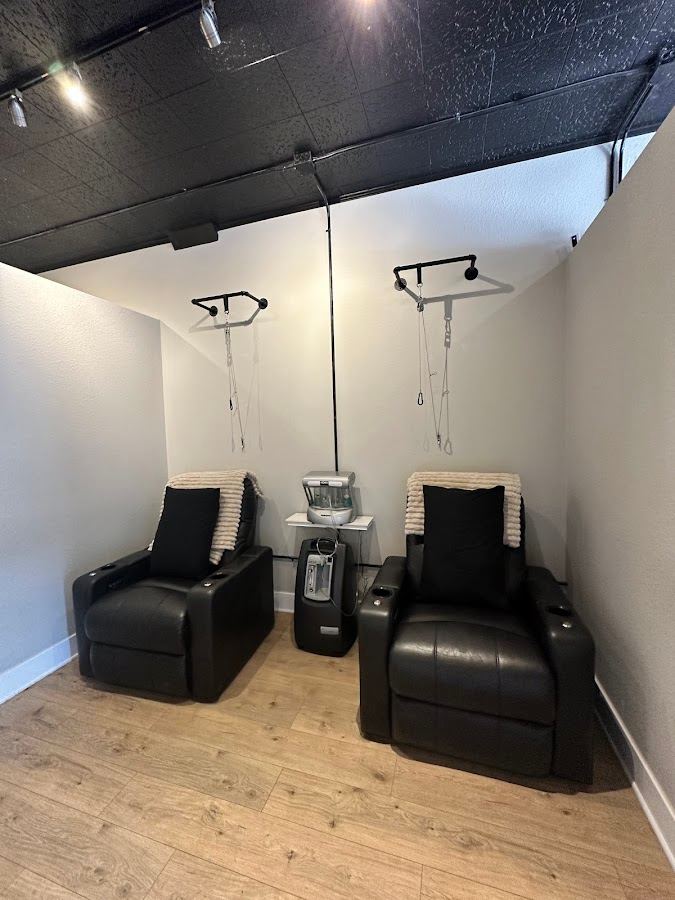 MDRN Wellness Medical Spa