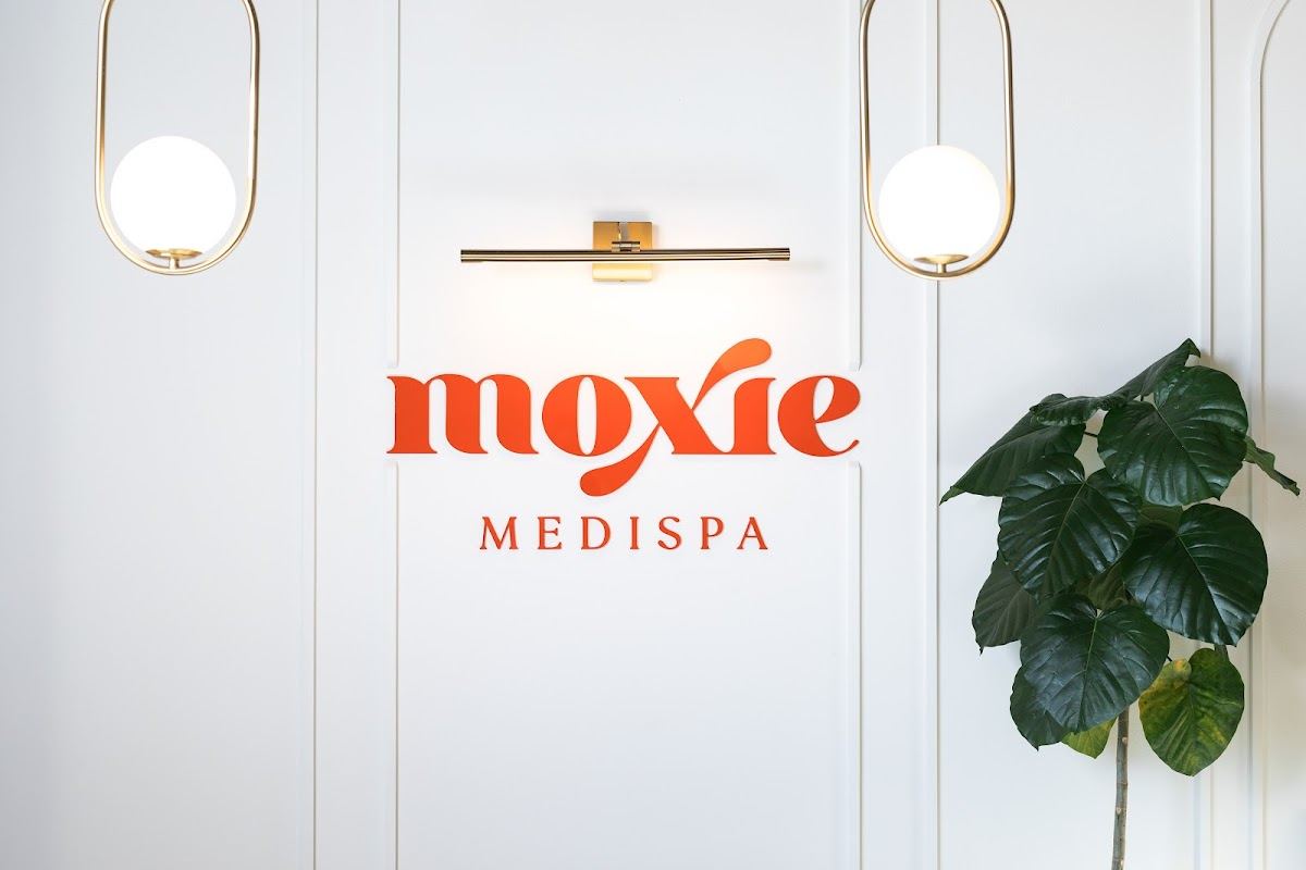 Moxie Medispa