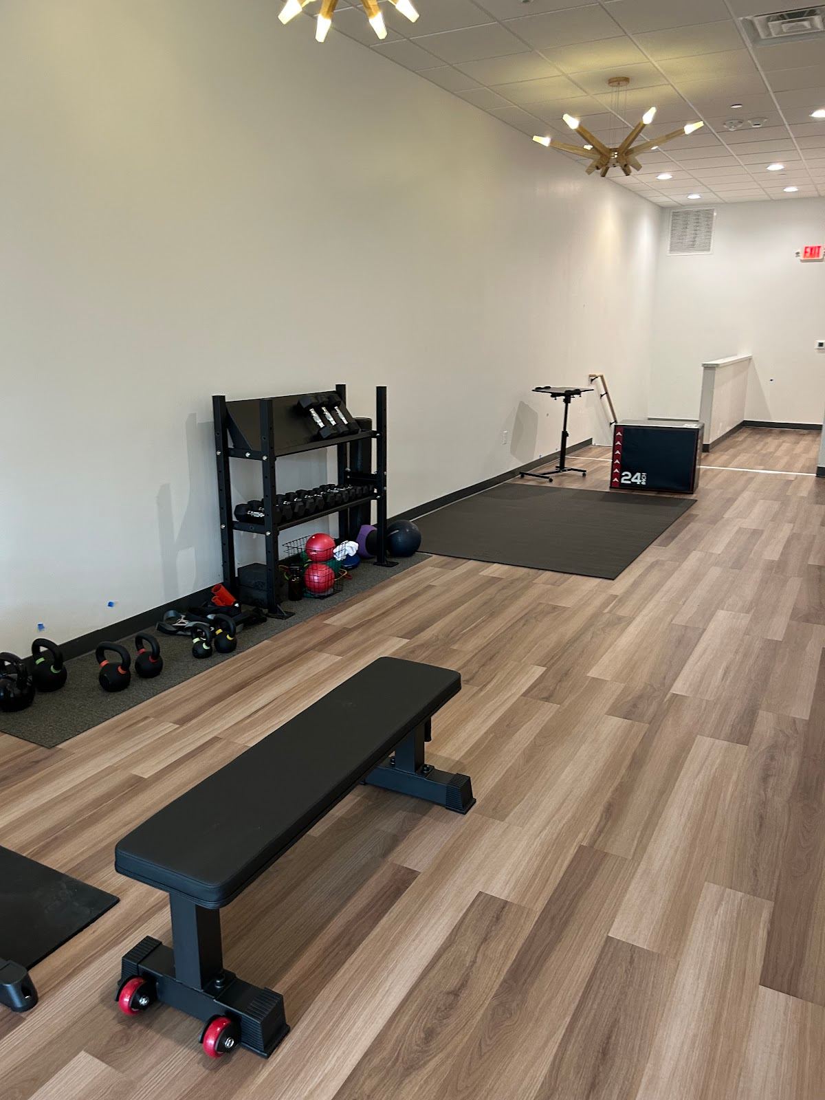 North Shore Wellness Collective