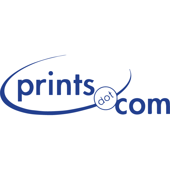 Prints.Com