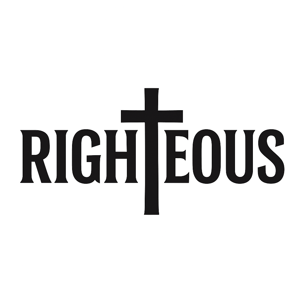 Righteous Fitness