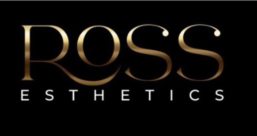 Ross Esthetics