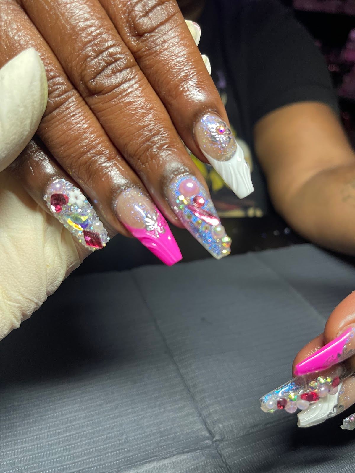 T Creations