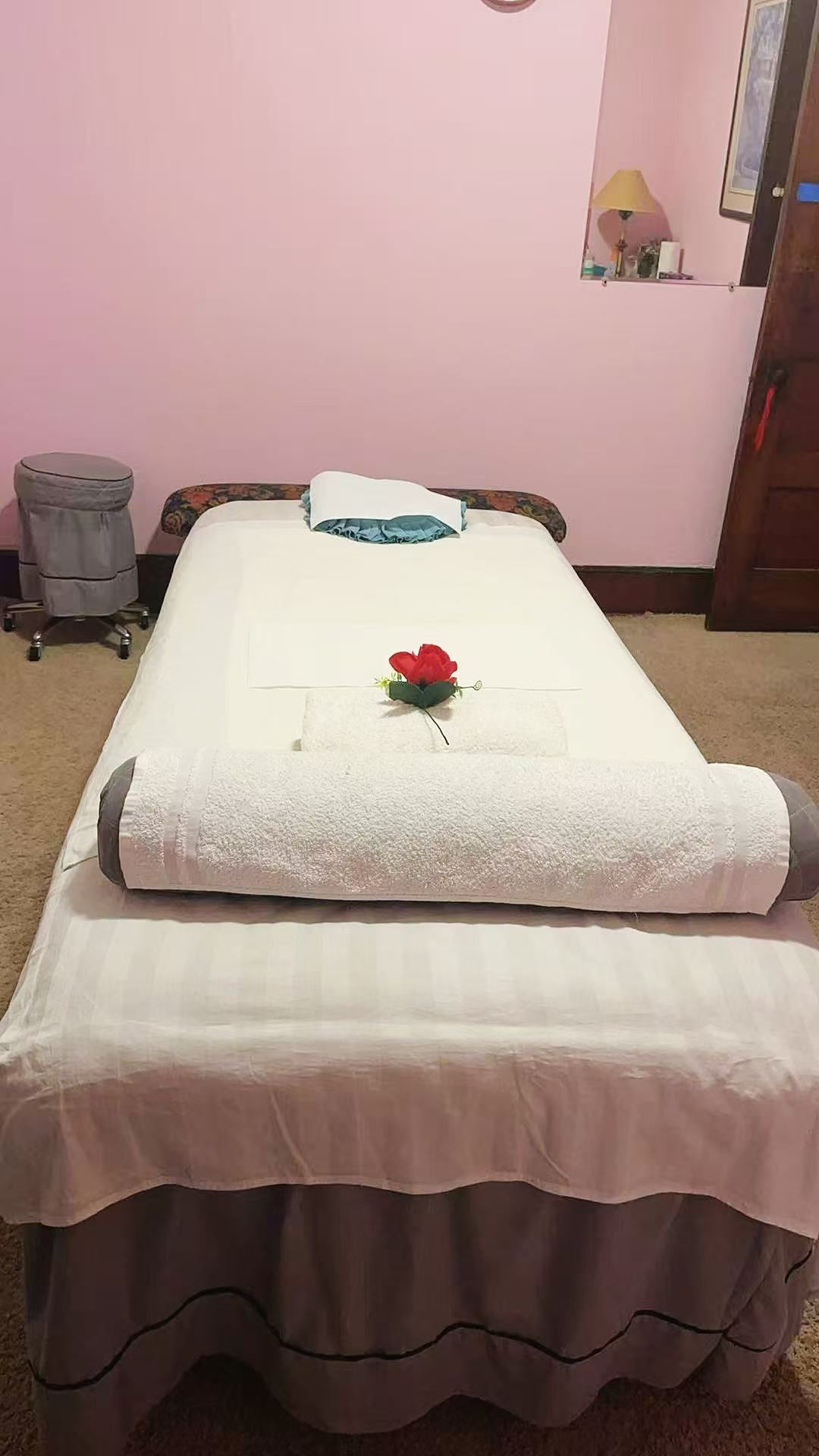 Tianmei Massage