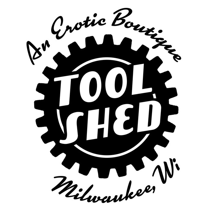 Tool Shed