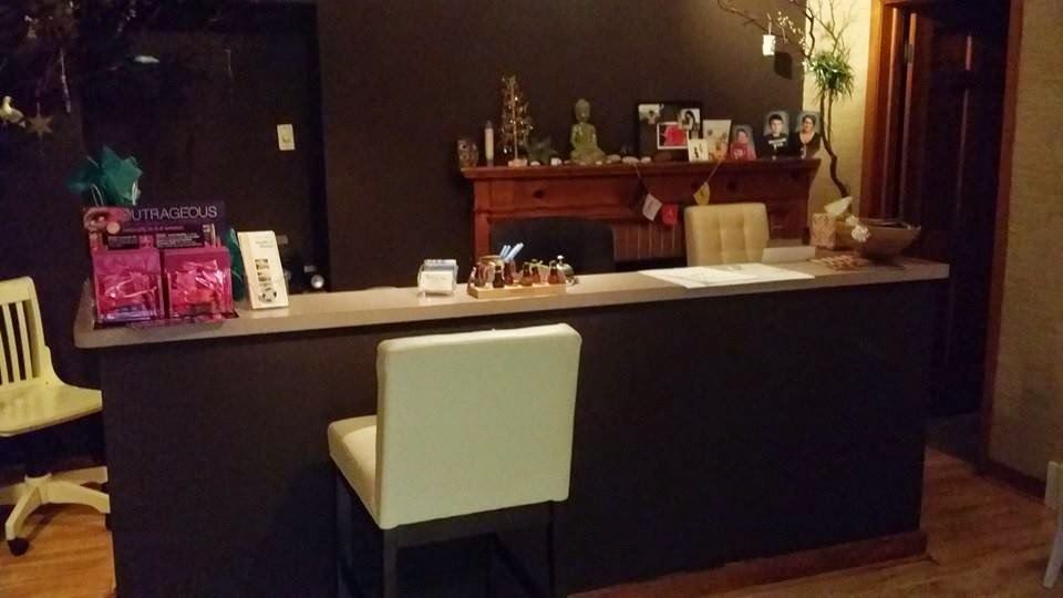 Wauwatosa Wellness Spa