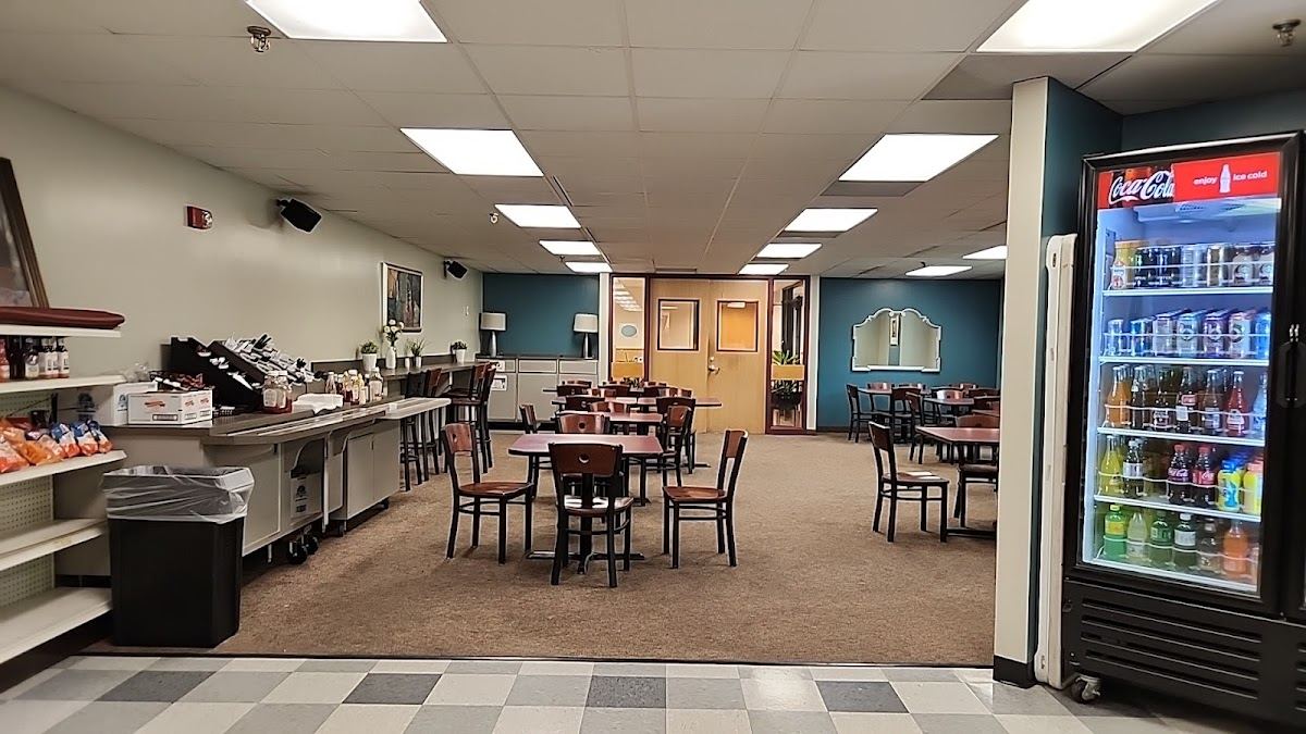 El Rancho Taqueria
