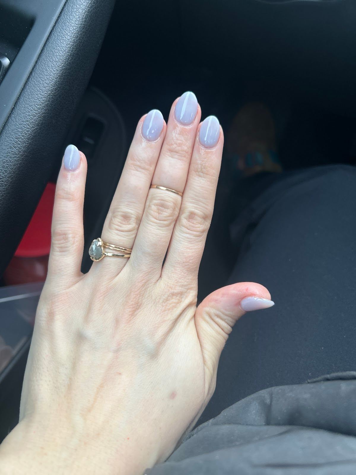 Envy Nails Hennepin (formerly Always)