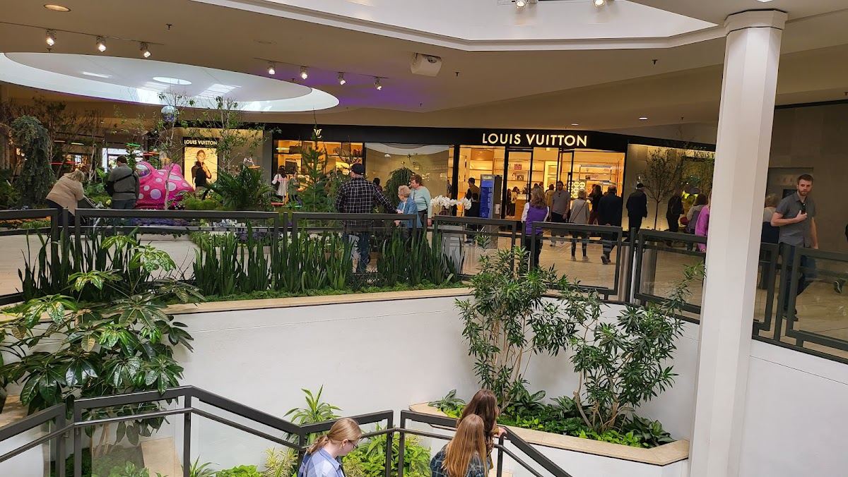Galleria