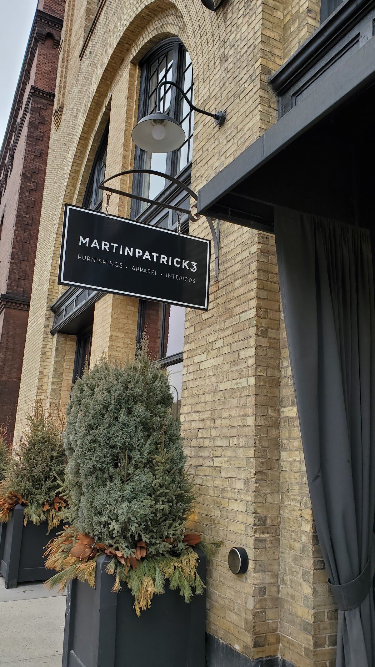 MartinPatrick 3