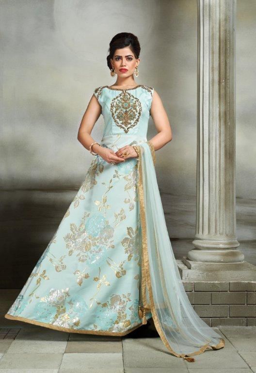 NM Designs