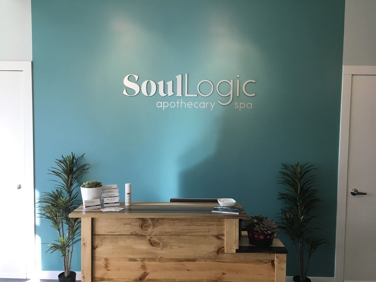 Soul Logic