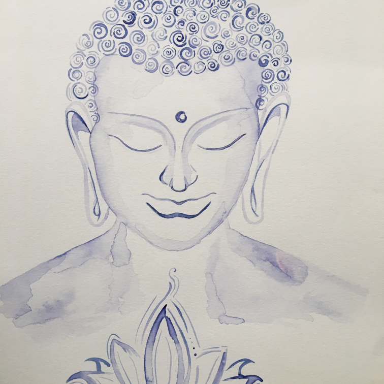 True Blue Therapeutic Bodywork