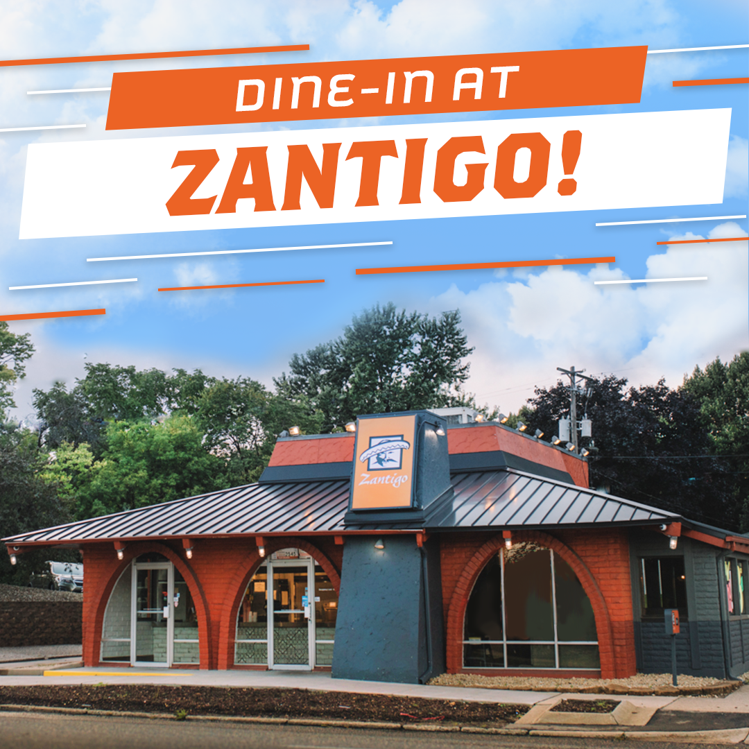 Zantigo