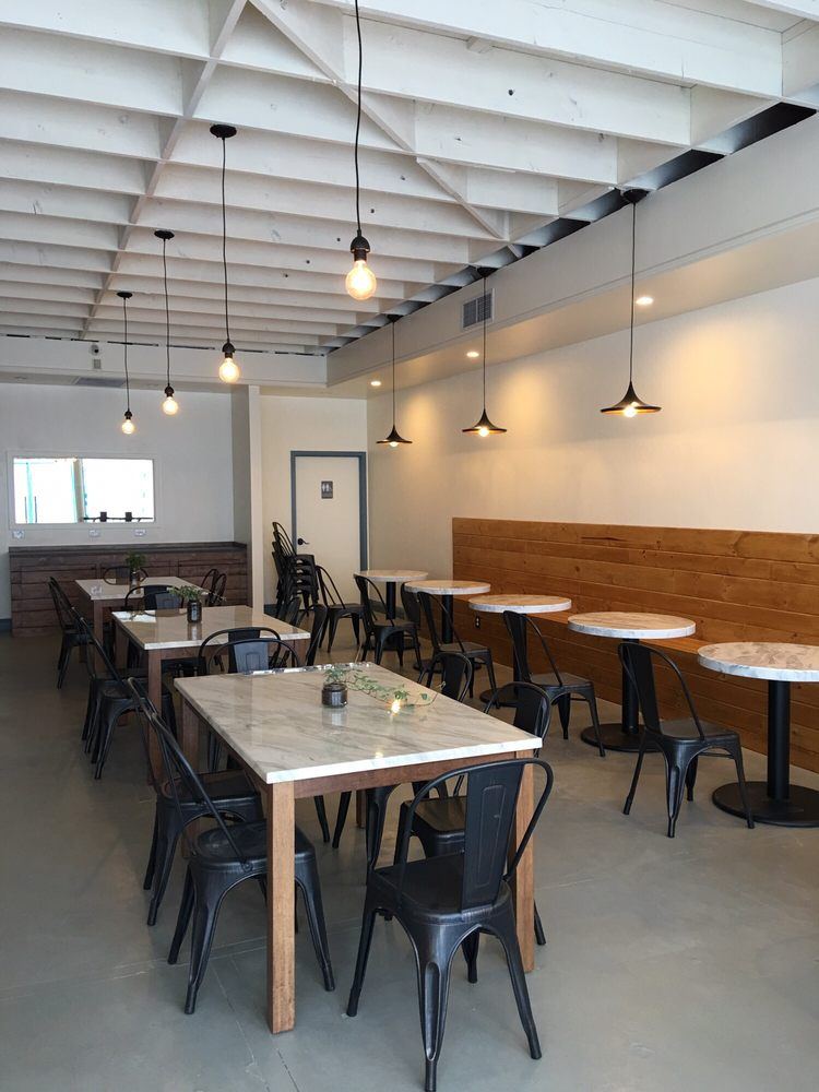 BAGEL KITCHEN