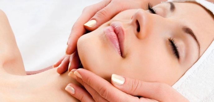 Nichole Lynn Esthetics