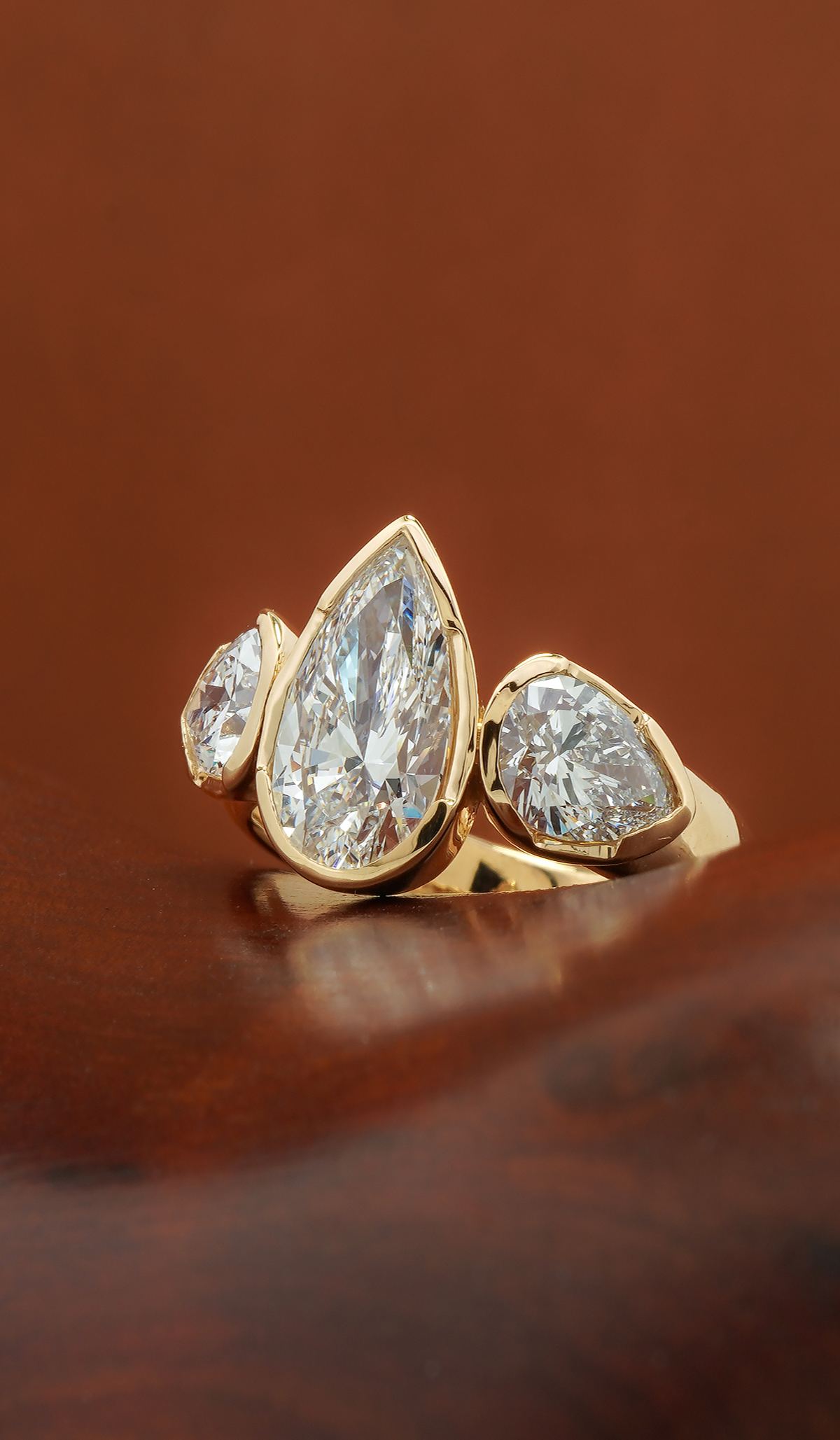 Peninsula Gem & Jewelry Supply