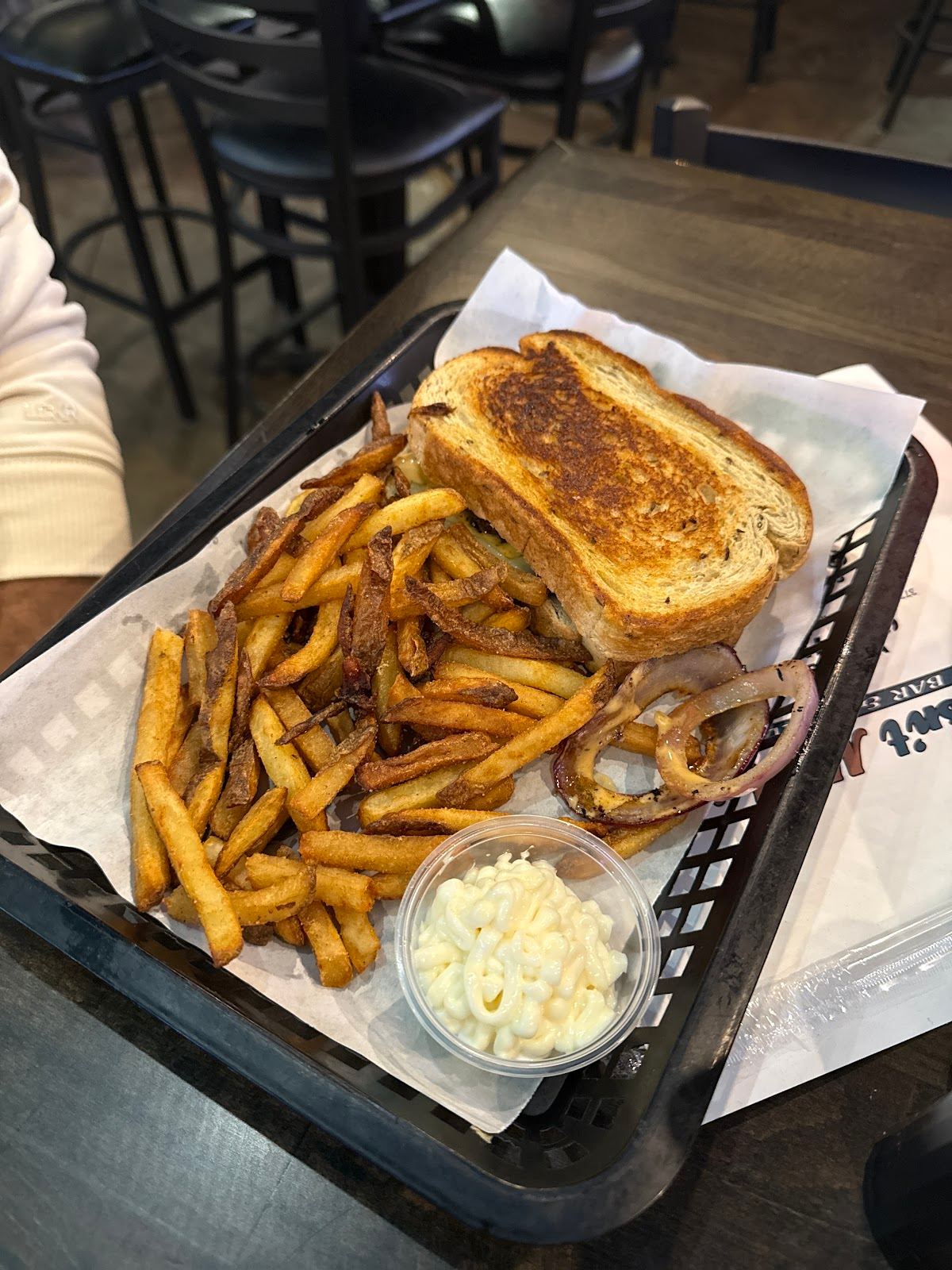 Doesn’t Matter Bar and Grill - Myrtle Beach