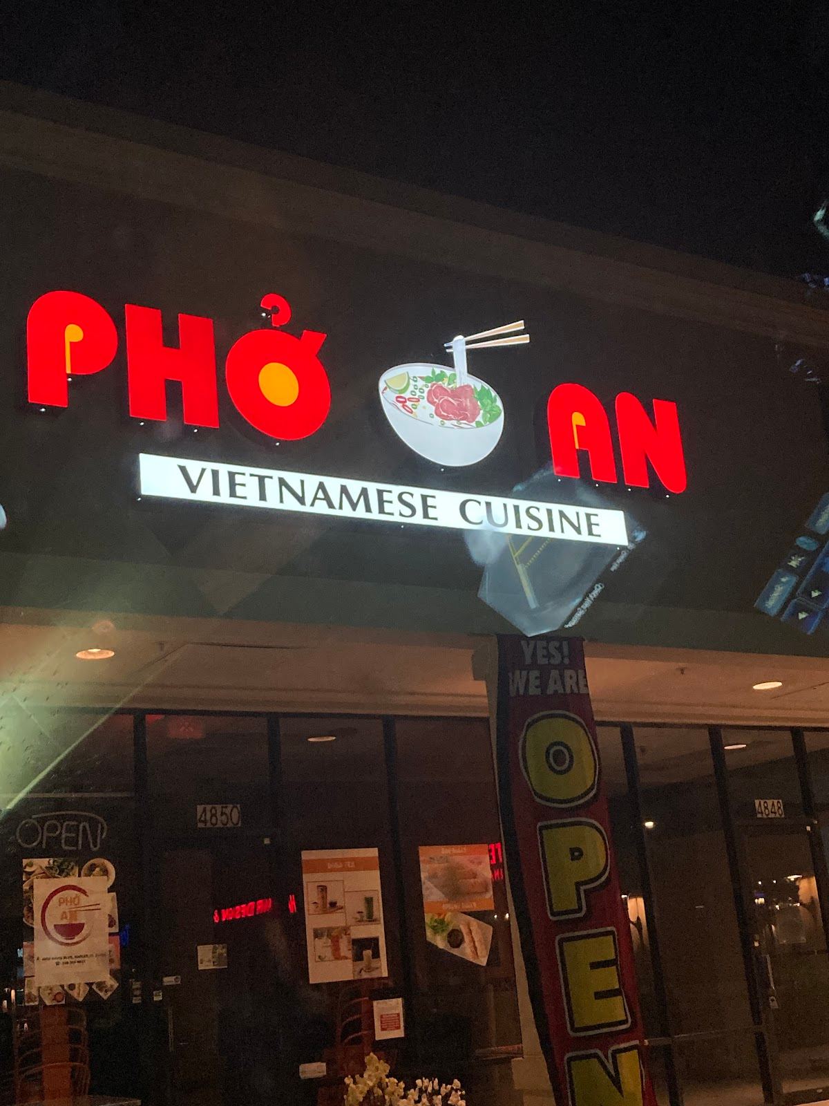Pho An
