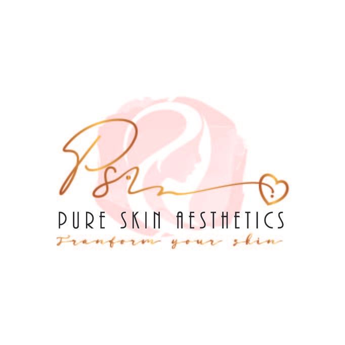 Pureskinflorida