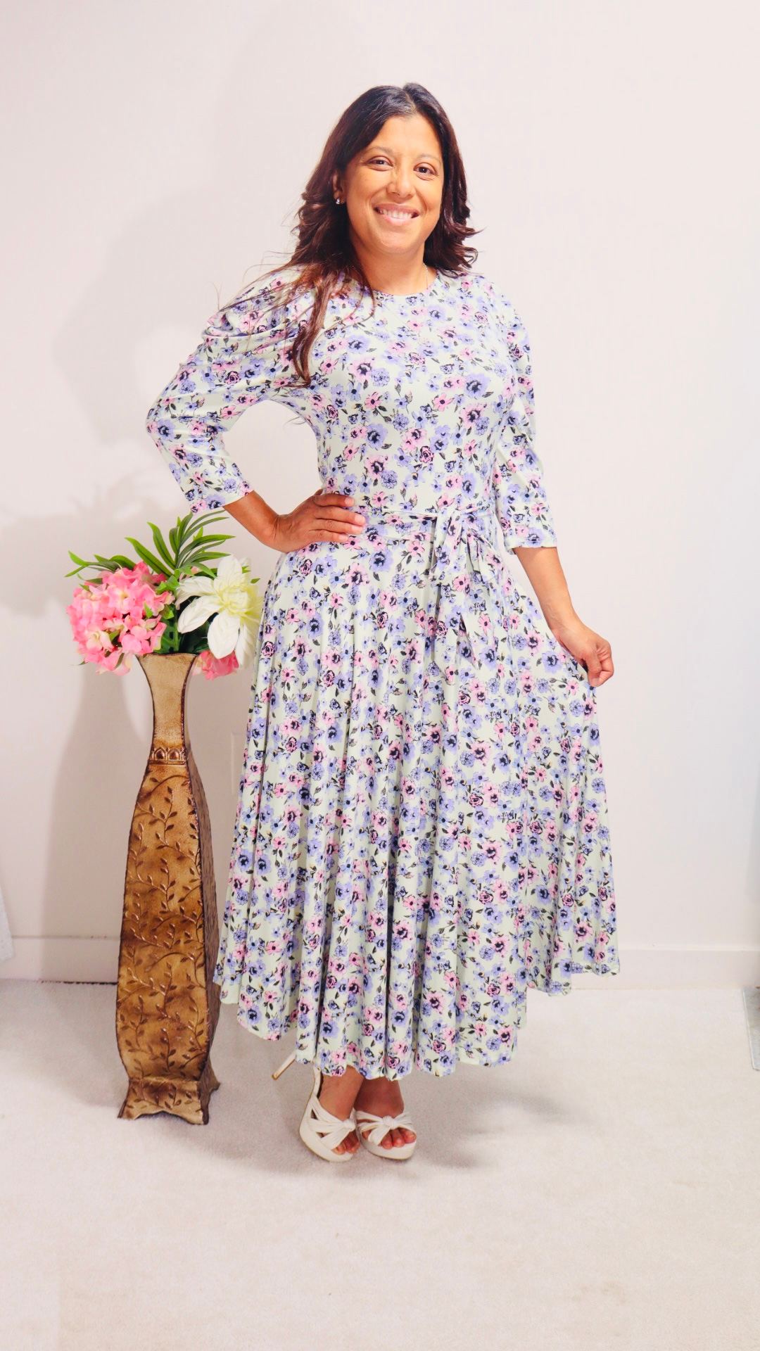 Ana’s Glamour Boutique