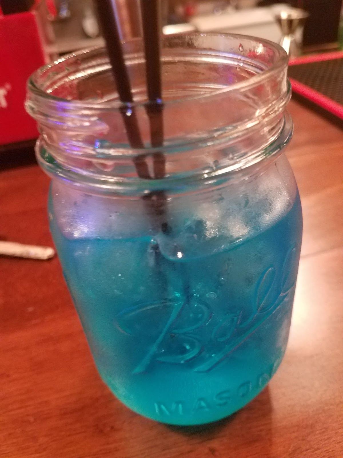 BONESHAKERS BAR AND GRILL