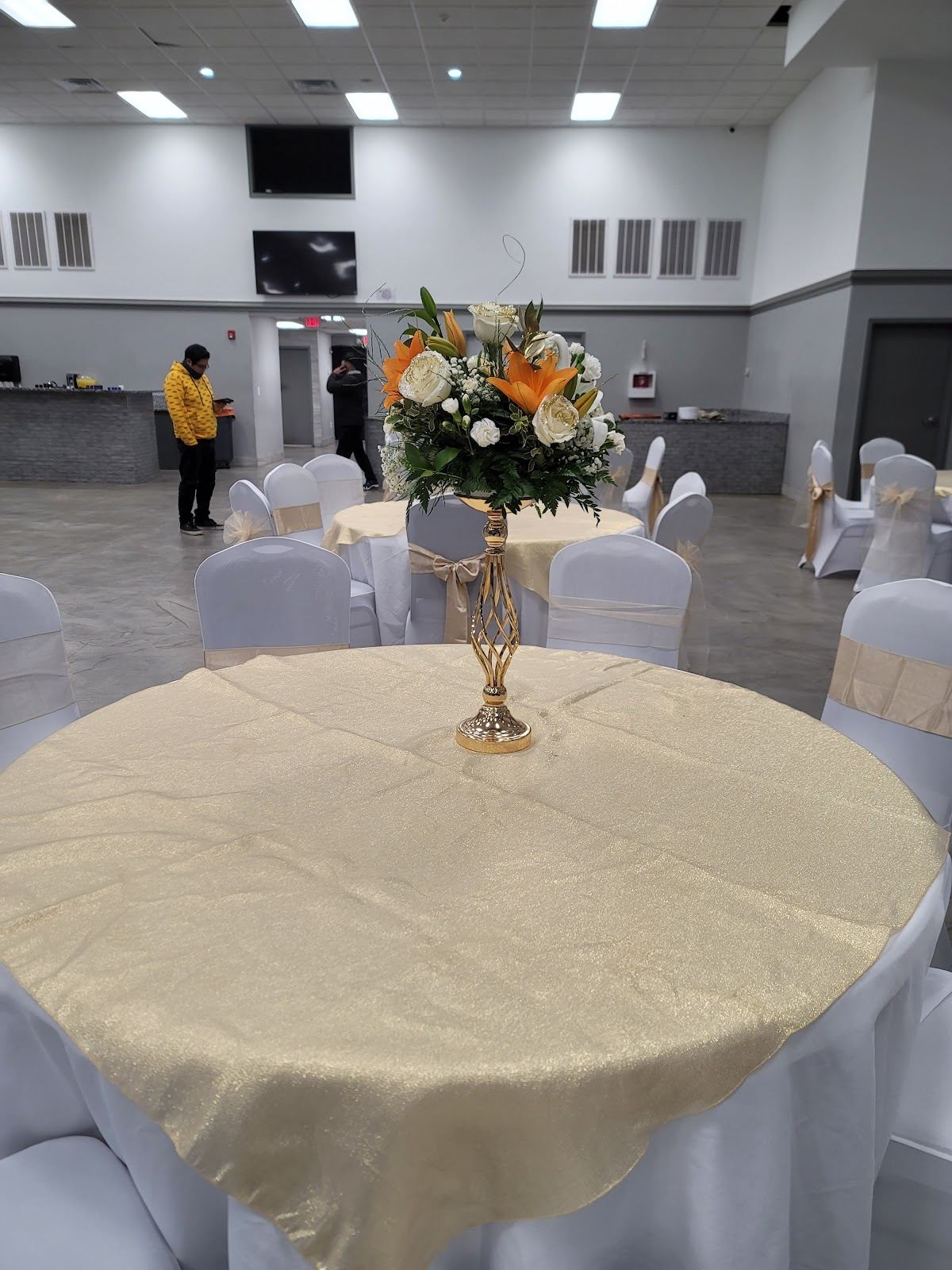 Delmys flowers