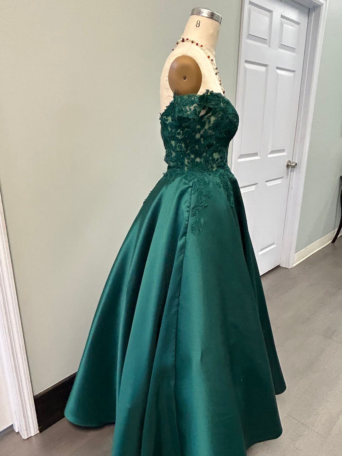 House of Tailors