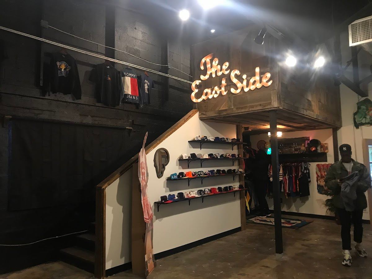 Music City Vintage