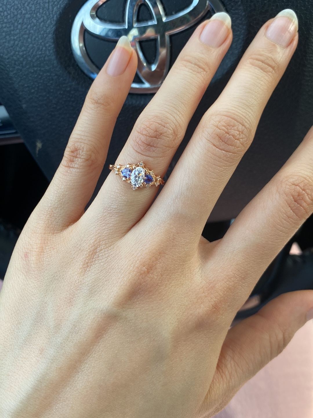 Trust Jewelry & Repair