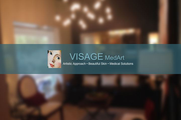 VISAGE MedArt