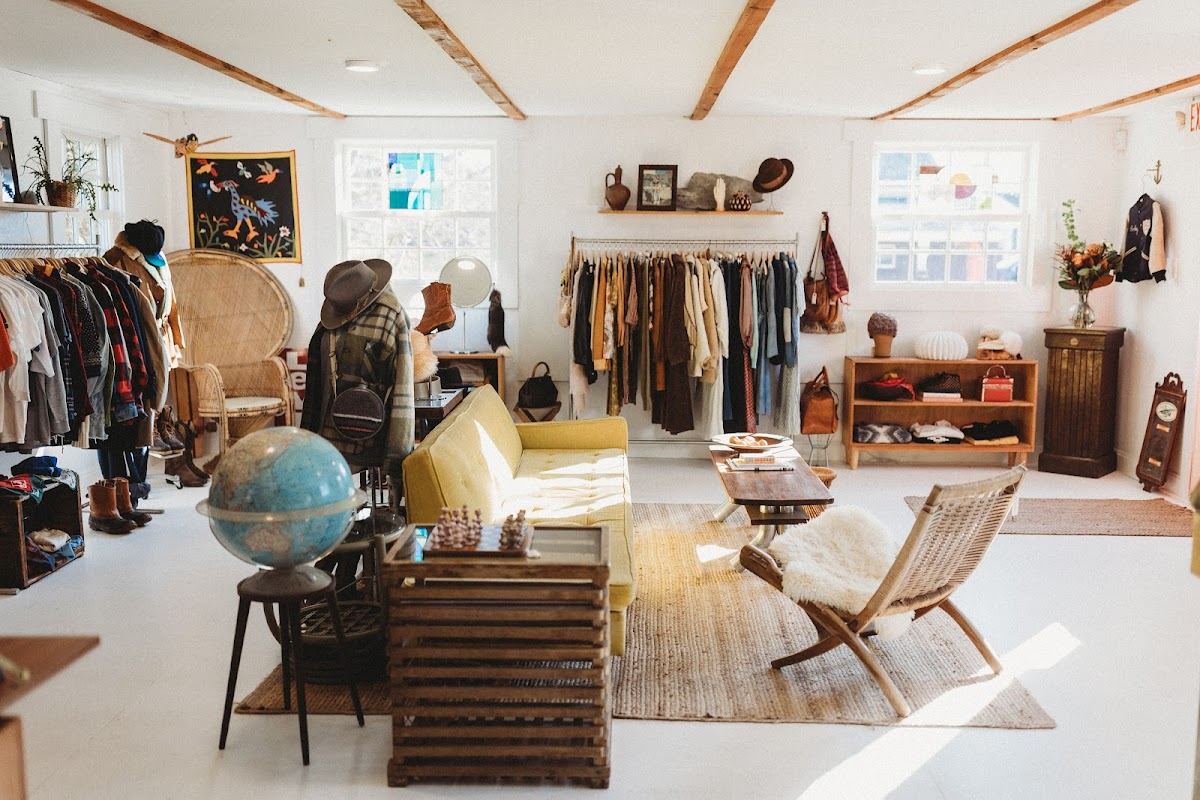 Cabana Collective