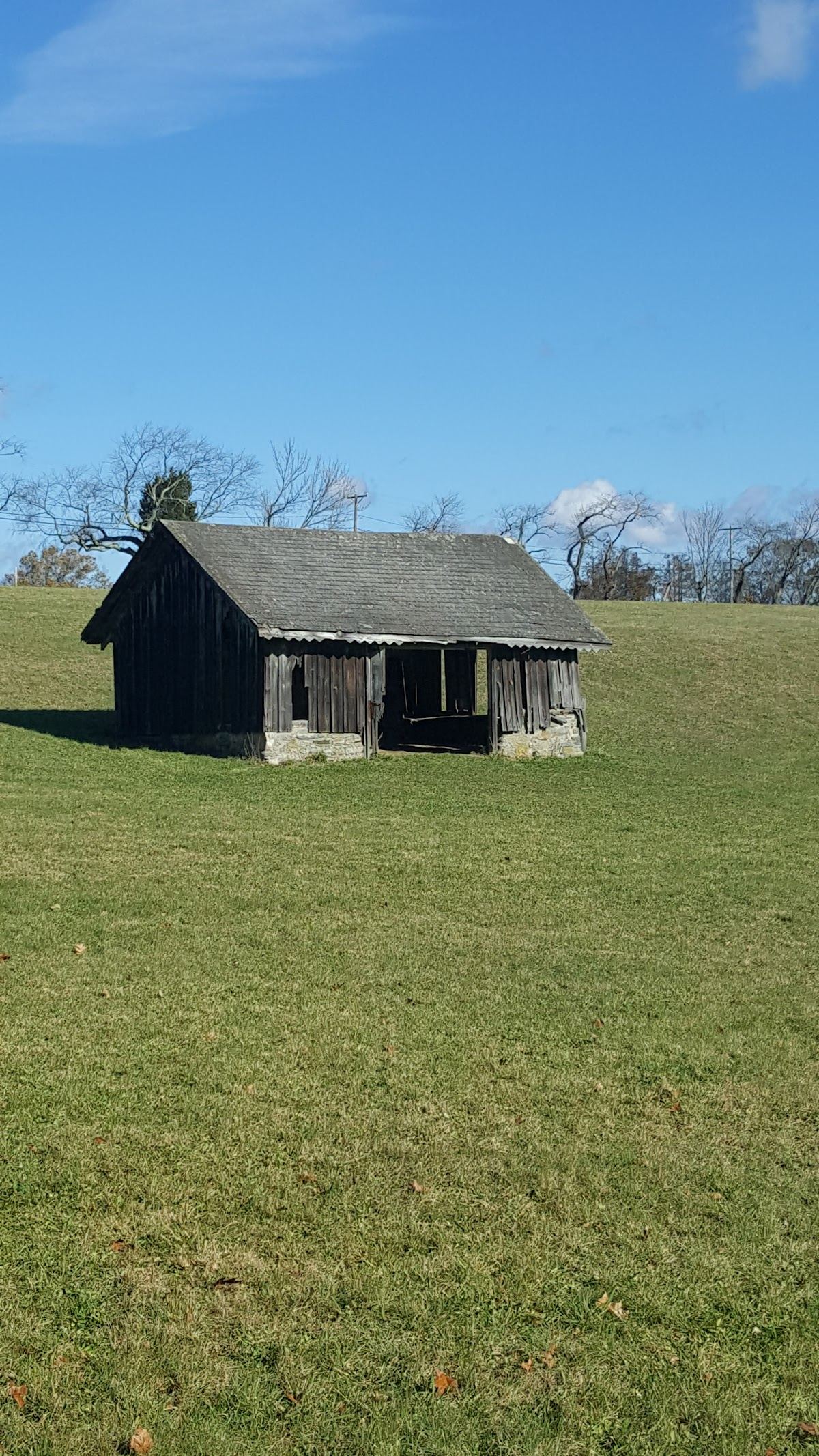 Glen Park