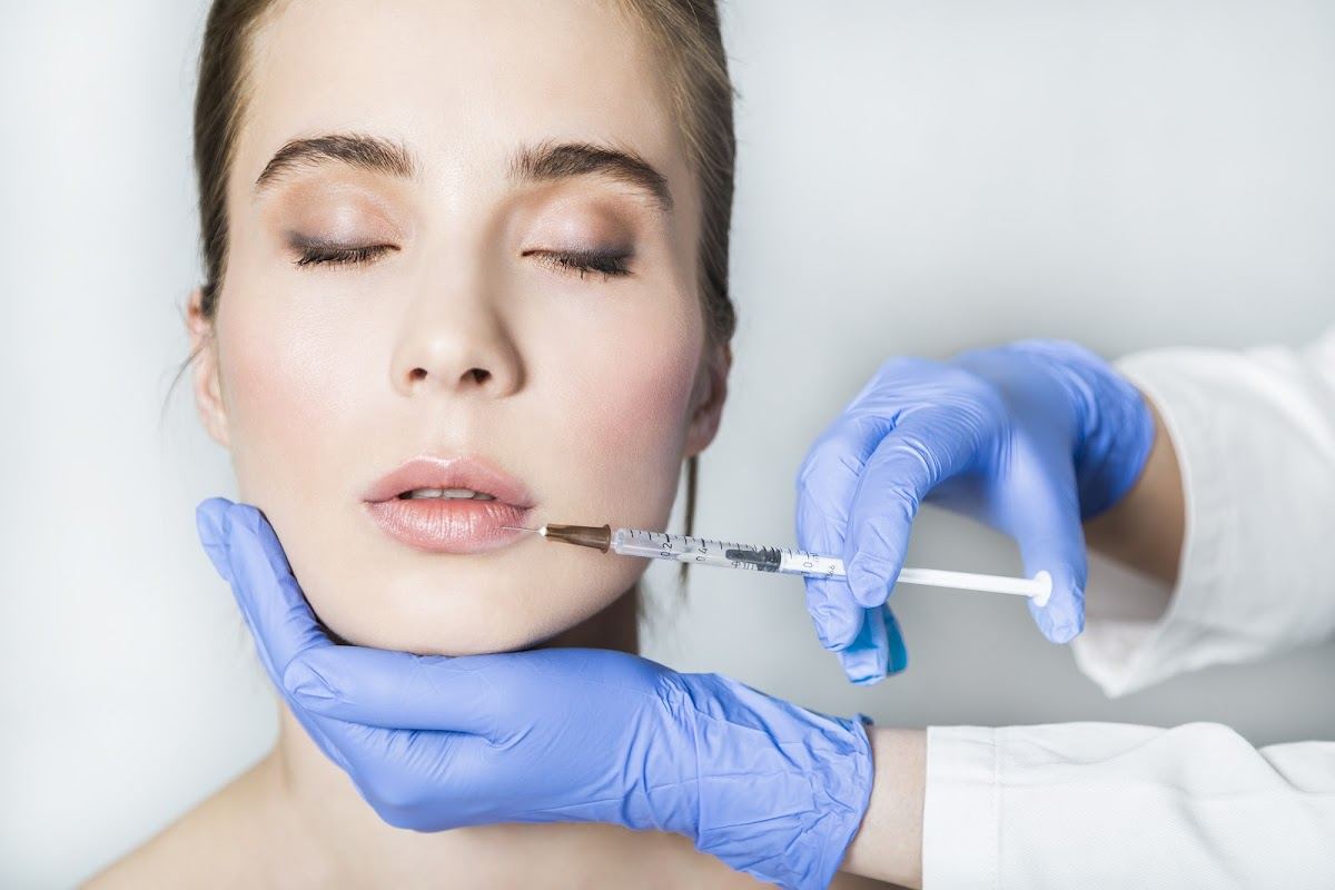 BellaDonna Medical P.C - Women's Health Center / OB-GYN in Brooklyn, NY