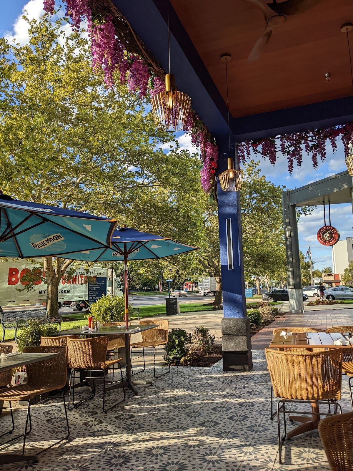 Carnegie Diner & Cafe