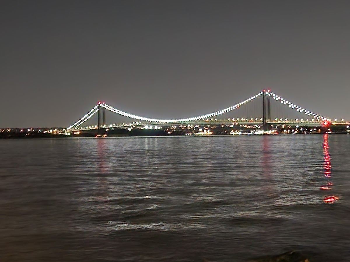 Ceasars Bay