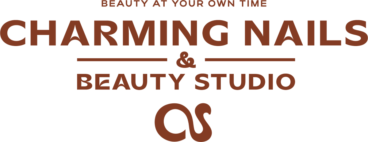 charming nails & Beauty Studio