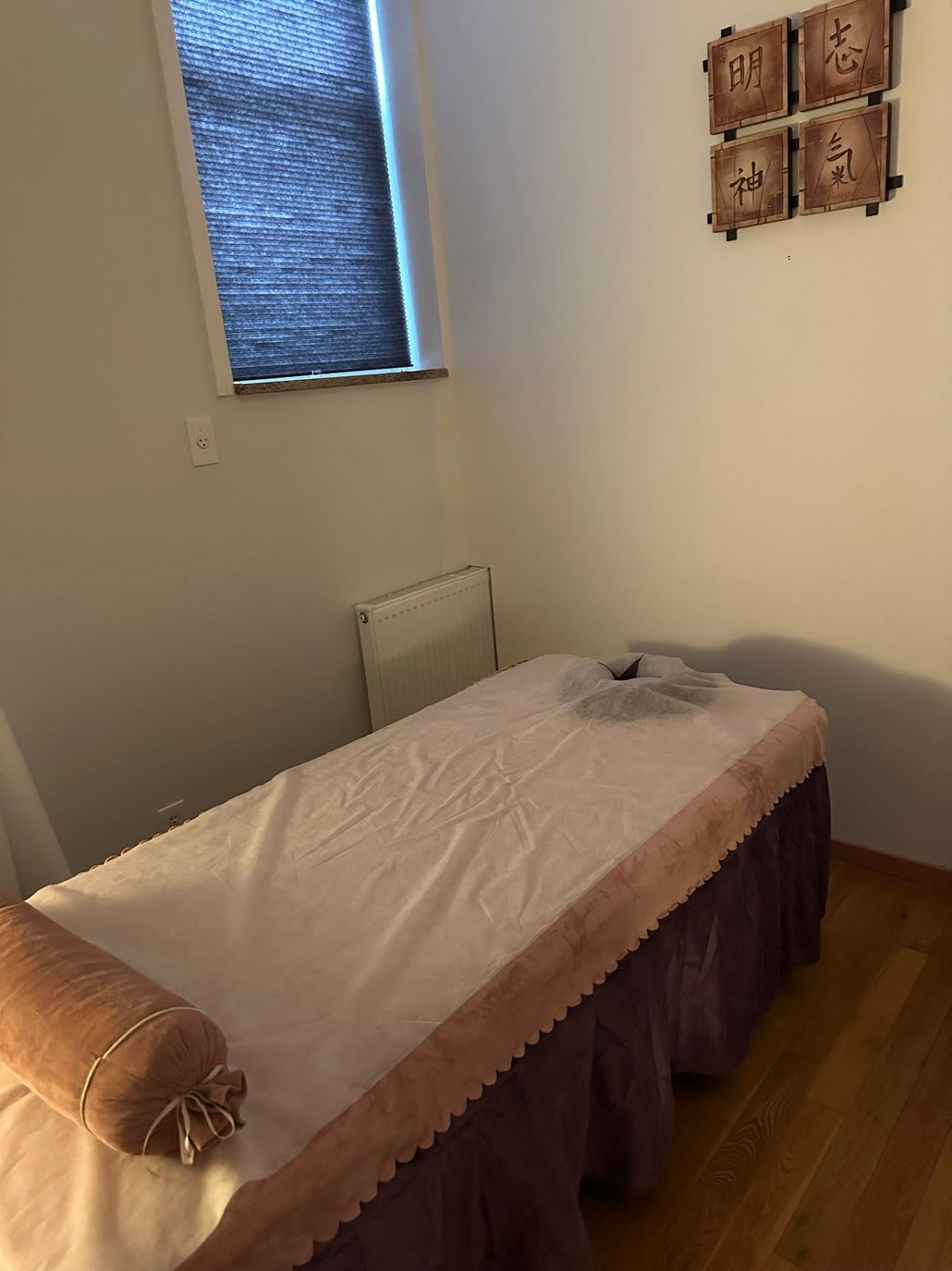 Jewely Spa | Spa Massage Jersey City